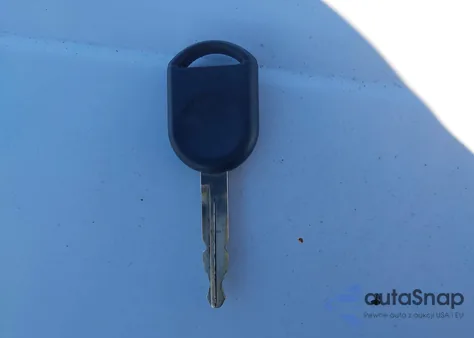 2007 Ford Focus S/Se/Ses z USA, uszkodzony, nr VIN 1FAFP34N27W346612